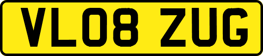 VL08ZUG