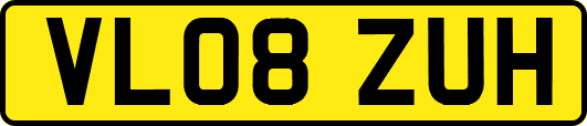 VL08ZUH