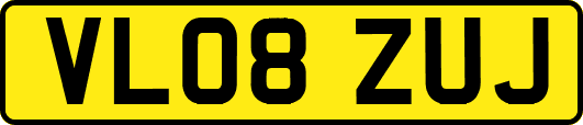 VL08ZUJ