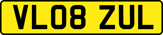 VL08ZUL