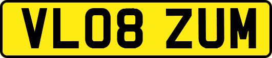 VL08ZUM