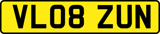 VL08ZUN