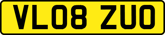 VL08ZUO