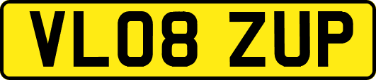 VL08ZUP
