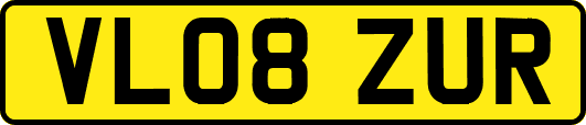 VL08ZUR