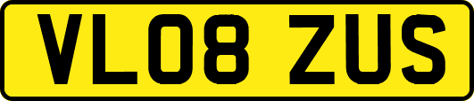 VL08ZUS