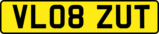 VL08ZUT