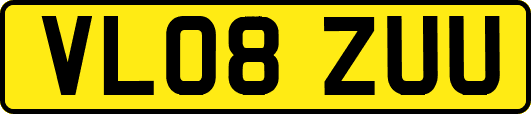VL08ZUU