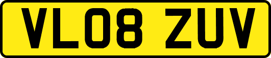 VL08ZUV