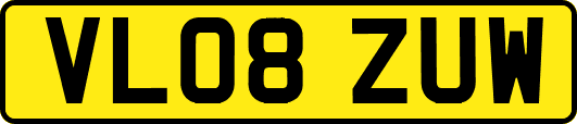 VL08ZUW