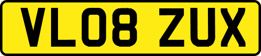 VL08ZUX
