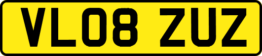 VL08ZUZ