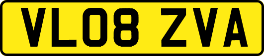 VL08ZVA
