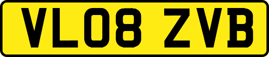 VL08ZVB