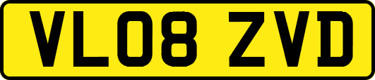 VL08ZVD