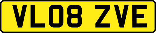 VL08ZVE