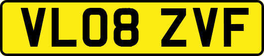 VL08ZVF