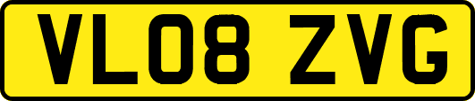 VL08ZVG
