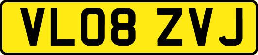 VL08ZVJ