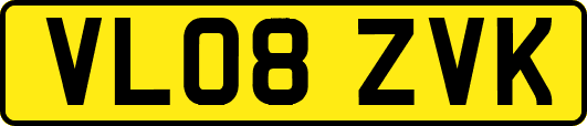 VL08ZVK