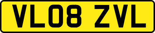 VL08ZVL