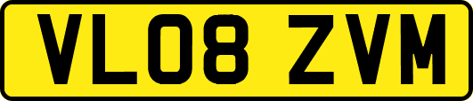 VL08ZVM