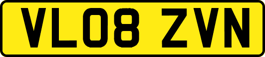 VL08ZVN