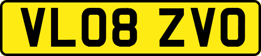 VL08ZVO