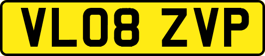 VL08ZVP