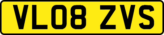 VL08ZVS