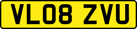 VL08ZVU