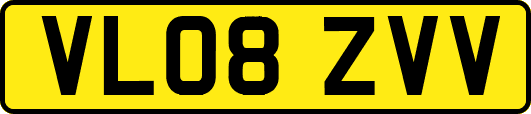 VL08ZVV