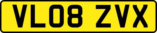 VL08ZVX