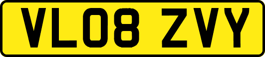 VL08ZVY