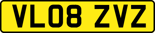 VL08ZVZ