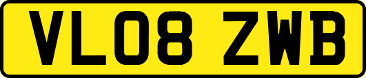 VL08ZWB