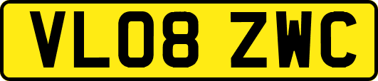 VL08ZWC
