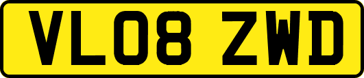 VL08ZWD