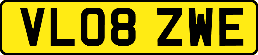 VL08ZWE