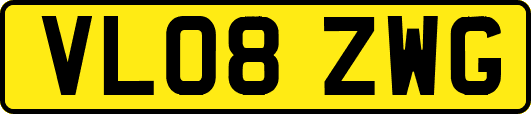 VL08ZWG