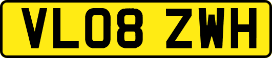 VL08ZWH