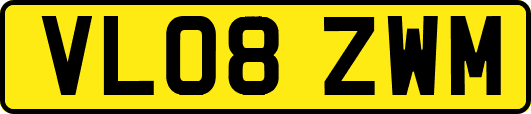 VL08ZWM