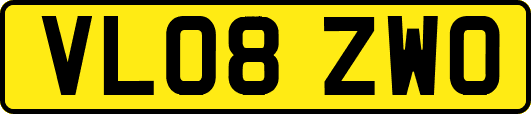 VL08ZWO