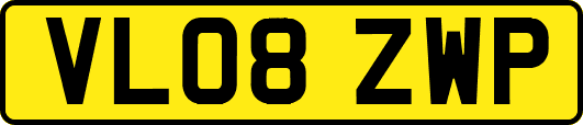VL08ZWP