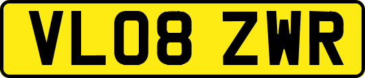 VL08ZWR