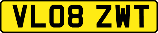 VL08ZWT