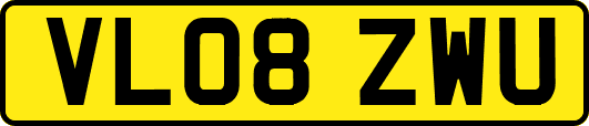 VL08ZWU