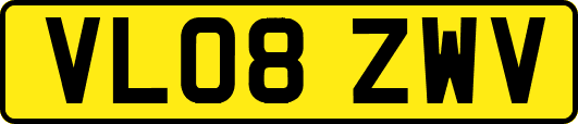 VL08ZWV