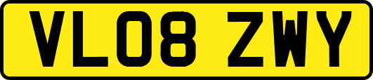 VL08ZWY