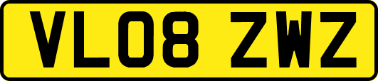 VL08ZWZ